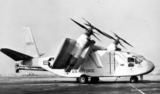 (US Air Force)